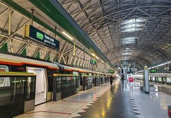 Tanjong Pagar MRT (D1), Retail #442208171